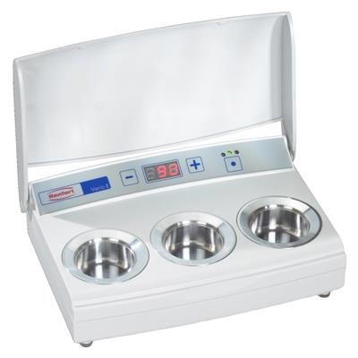 Renfert - Vario E Wax Warmer
