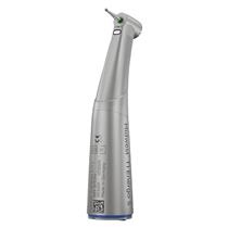 Dentsply Sirona - Midwest T1 Energo Low Speed