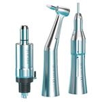 Dental City - Tulip Low Speed Dental Handpiece Set