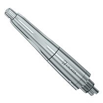 Dental City - Air Motor Prophy Handpiece