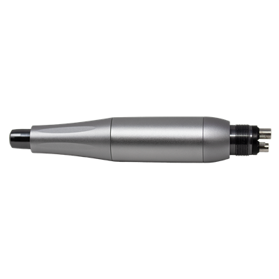 Plastcare USA - Tulip Air Motor Prophy Handpiece