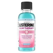 J&J Consumer Products - Listerine Clinical Solutions Gum Health 95mL