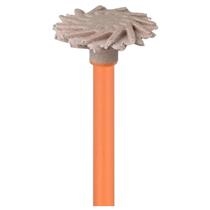 Meisinger - Twist Composite Polishers Singles