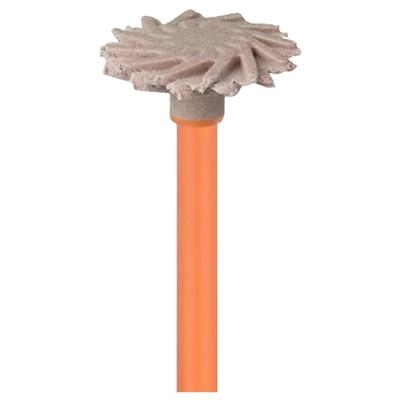 Meisinger - Twist Composite Polishers Singles
