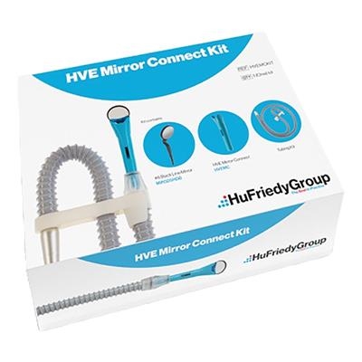 Hu-Friedy - HVE Mirror Connect