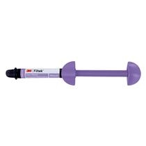 3M - Filtek Easy Match Universal Restorative Syringe