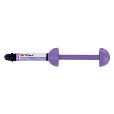 3M - Filtek Easy Match Universal Restorative Syringe