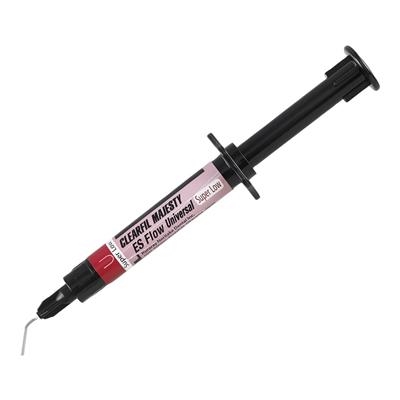 Kuraray - Clearfil Majesty ES Flow Universal Super Low Flow Syringe