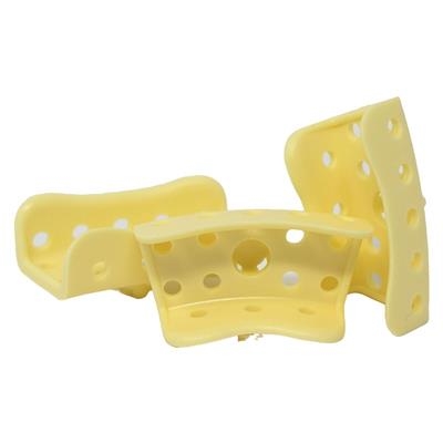 Plasdent - Mini Impression Trays