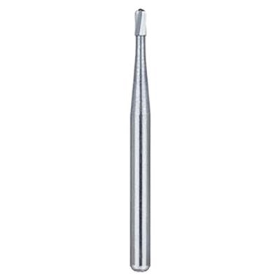 Meisinger - Carbide Bur Pear