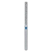 Meisinger - Diamond Burs Cylinder