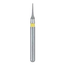 Meisinger - Diamond Burs Interproximal