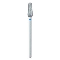 Meisinger - Diamond Burs Modified Shoulder