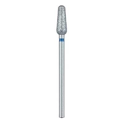 Meisinger - Diamond Burs Modified Shoulder