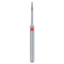 Meisinger - Diamond Burs Needle