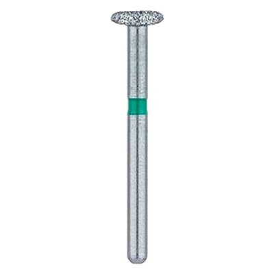 Meisinger - Diamond Burs Wheel