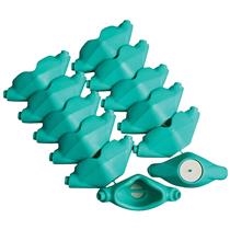 Porter Instrument - Disposable Hood Liners