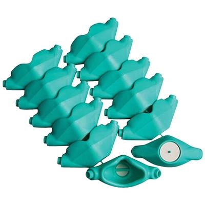 Porter Instrument - Disposable Hood Liners