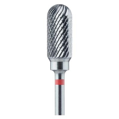 Meisinger - Lab Bur Barrel