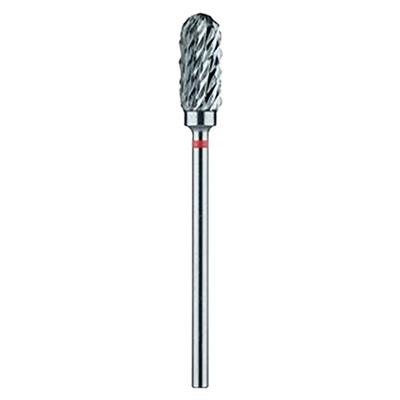 Meisinger - Lab Bur Cutter