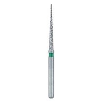 Meisinger - Singles Diamonds Extra Long Needle