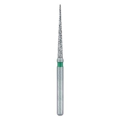 Meisinger - Singles Diamonds Extra Long Needle