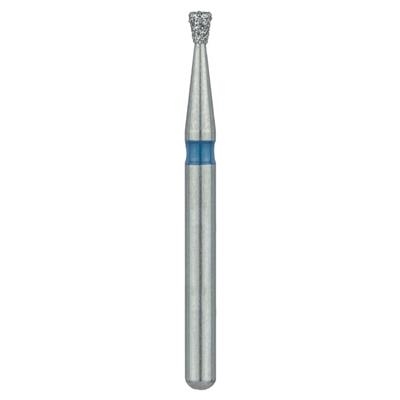 Meisinger - Singles Diamonds Inverted Cone