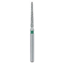 Meisinger - Singles Diamonds Long Pointed Taper