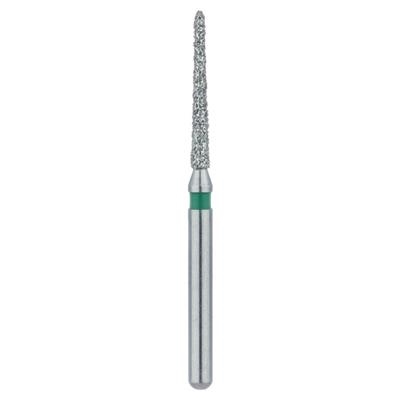 Meisinger - Singles Diamonds Long Pointed Taper