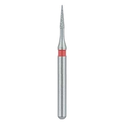 Meisinger - Singles Diamonds Needle