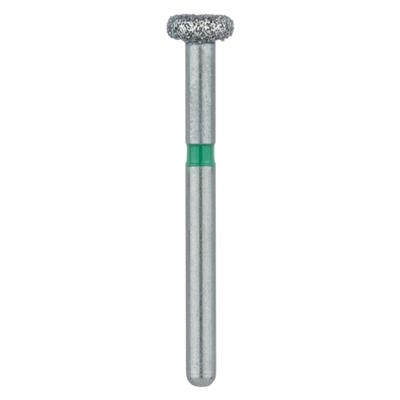 Meisinger - Singles Diamonds Wheel