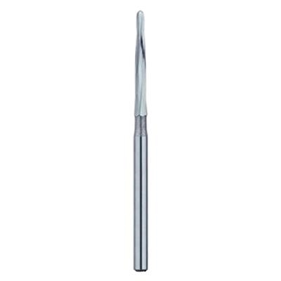 Meisinger - Surgical Burs Lindemann