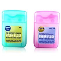 Oraline - Waxed Floss
