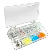 Pacdent - iMatrix Clear Sectional Matrix System Intro Kit