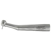Star Dental - 430 SW Torque Lubricated Handpiece