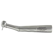 Star Dental - 430 SWL Torque Lubricated Handpiece