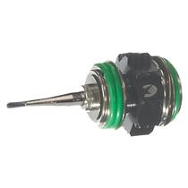 Star Dental - Star Lubricated Ceramic Bearing Turbine High Performance 1/Pack