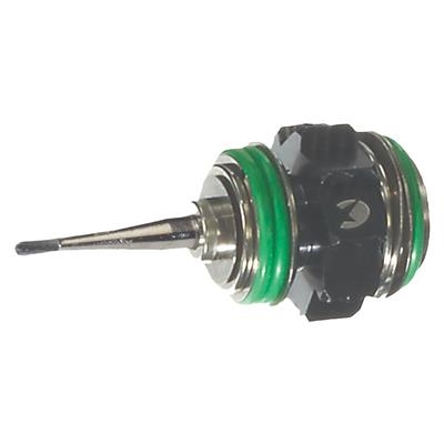 Star Dental - Star Lubricated Ceramic Bearing Turbine High Performance 1/Pack