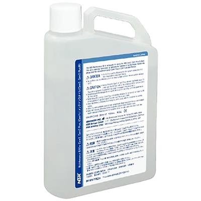 Nsk America - Care3 Maintenance Oil