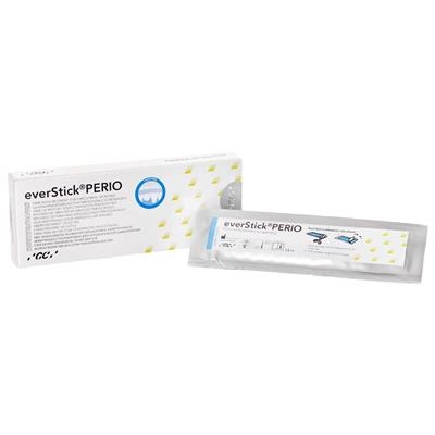 GC America - everStick Perio