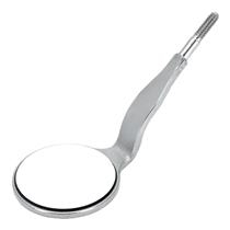 PDT - Precision Reflect HD Double Sided Mouth Mirror