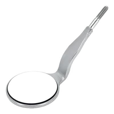 PDT - Precision Reflect HD Double Sided Mouth Mirror
