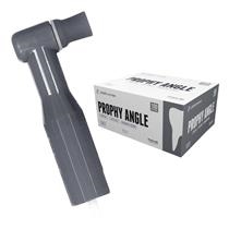 Plastcare USA - Plastcare USA Prophy Angles