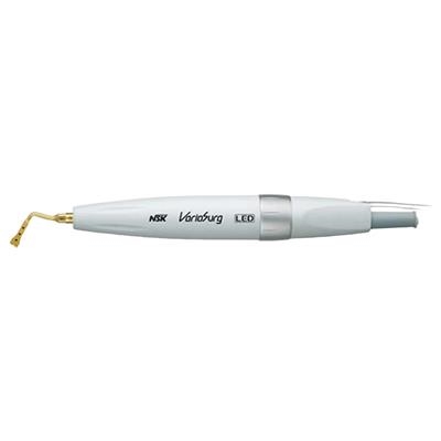 Nsk America - VarioSurg Handpiece