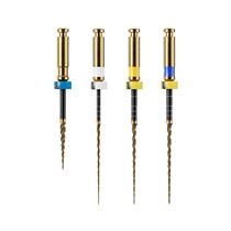 Coltene - HyFlex EDM OGSF Sequence Set