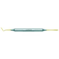 Nordent Manufacturing - Periotomes