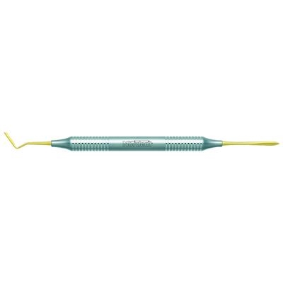 Nordent Manufacturing - Periotomes