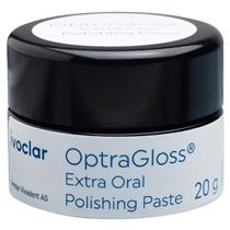 Ivoclar - OptraGloss Extra Oral Polishing Paste