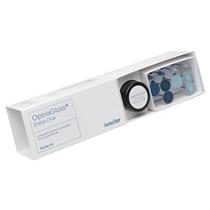 Ivoclar - OptraGloss Extra Oral Starter Kit