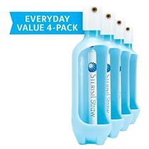 Sterisil - Sterisil 365 Day Straw Value Pack